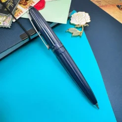 Diplomat Aero Ballpoint Pen In Midnight Blue -Stationery Hub Cheap Store 0eaeb23b 4e9f 439a 9c9a 095cc4bedc09 scaled