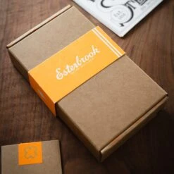 Esterbrook 2 Go Cup Pen Case In Navy Blue 9 Esterbrook 2 Go Cup Pen Case In Navy Blue -Stationery Hub Cheap Store 24064707 f4f1 47f2 aee2 eae033f8003c