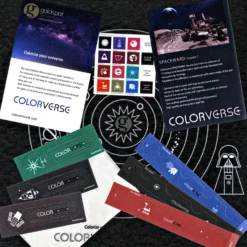 Colorverse Spaceward Bottled Ink In Mars Curiosity - Set Of 2 7 Colorverse Spaceward Bottled Ink In Mars Curiosity - Set Of 2 -Stationery Hub Cheap Store 2f2e1326 9198 4e0e 9183 b6d7931c75d1 scaled