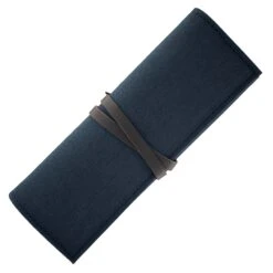 Scribo La Dotta Fountain Pen In Domus - 14kt Gold Flexible Nib 20 Scribo La Dotta Fountain Pen In Domus - 14kt Gold Flexible Nib -Stationery Hub Cheap Store 5eb79aa1 fc9e 4815 97f1 9cf4b3dae4bd