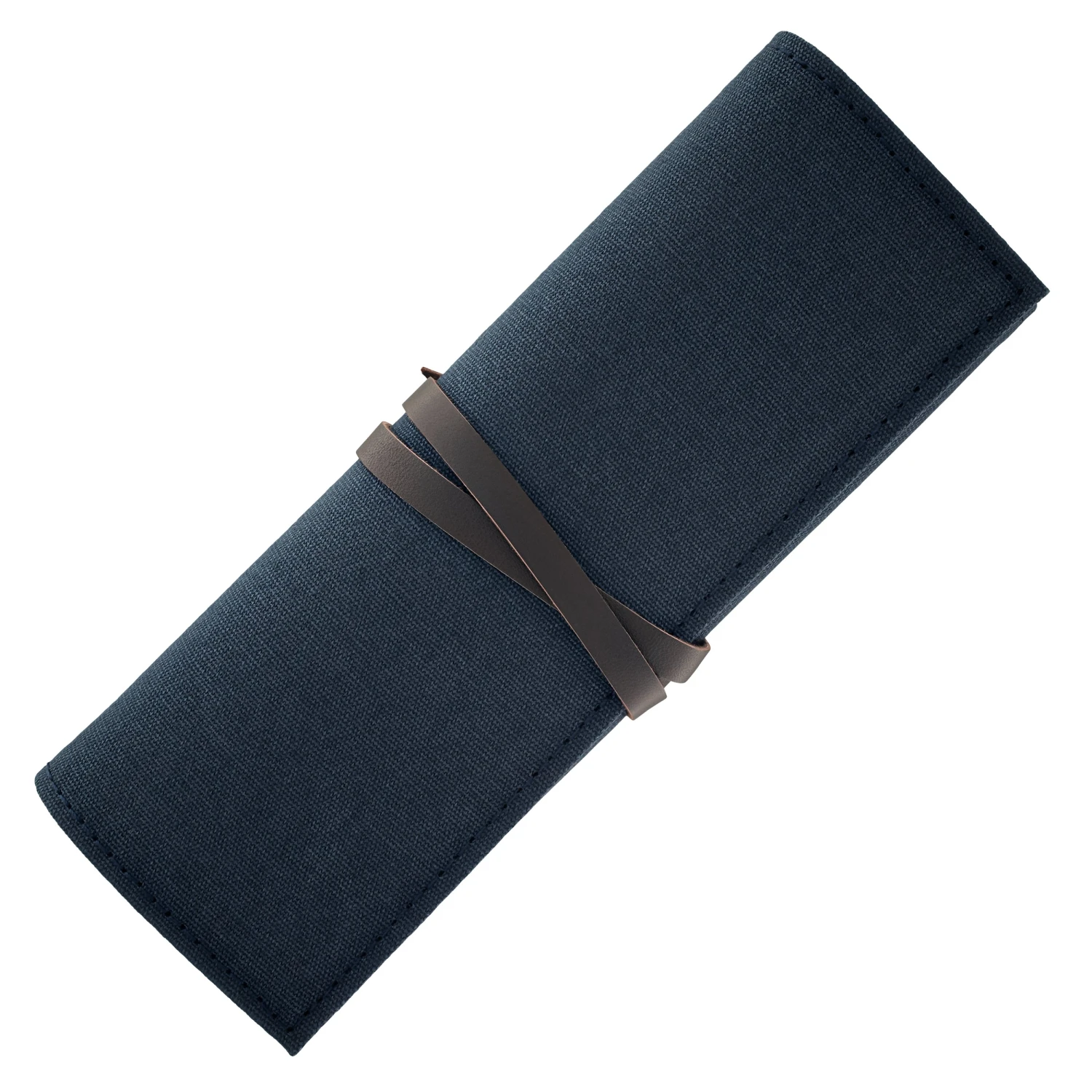 Scribo La Dotta Fountain Pen In Domus - 14kt Gold Flexible Nib 10 Scribo La Dotta Fountain Pen In Domus - 14kt Gold Flexible Nib - Image 10