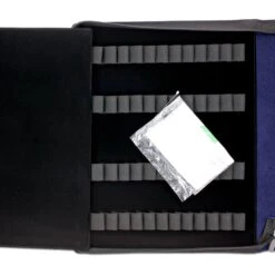 Girologio 48 Zippered Pen Case In Cotton Denim 7 Girologio 48 Zippered Pen Case In Cotton Denim -Stationery Hub Cheap Store 6f62b7db 20b9 49a8 a005 31171c9d641a