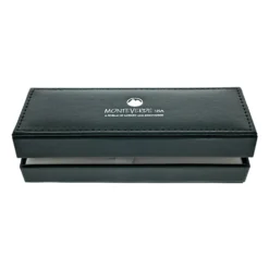 Monteverde Regatta Sport Ballpoint Pen In Full Carbon Fiber 15 Monteverde Regatta Sport Ballpoint Pen In Full Carbon Fiber -Stationery Hub Cheap Store 713fd2fe 0a40 4655 8f09 974e413a27d1