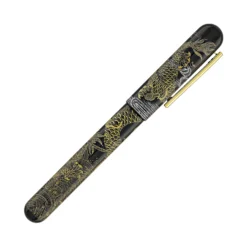IKKAKU By Nahvalur Pan-Long Fountain Pen In (Coiling Dragon) -Stationery Hub Cheap Store 77a498ca 3e2e 43ac 80e6 4de522a3535a