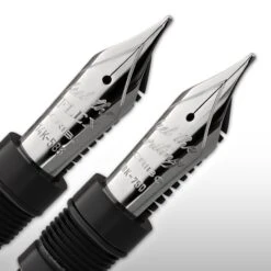 Scribo La Dotta Fountain Pen In Domus - 14kt Gold Flexible Nib 19 Scribo La Dotta Fountain Pen In Domus - 14kt Gold Flexible Nib -Stationery Hub Cheap Store 96693eaa c735 487f 84a1 06511ecfb459