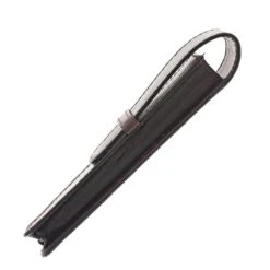 Girologio Single Pen Case In Oxblood -Stationery Hub Cheap Store 9bbb35bd 55ed 42a8 bf45 a465c92449d3 7cab1618 8a16 4645 9e47 22893b00f14e