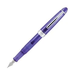 Monteverde Monza 3 Fountain Pen Set In Purple - M, F, Omniflex Nibs 5 Monteverde Monza 3 Fountain Pen Set In Purple - M, F, Omniflex Nibs -Stationery Hub Cheap Store 9defe5ff 3eca 45fa b6af 171c0ec4fccf 79596849 8f38 49c7 81f7 02c7a6ec8784