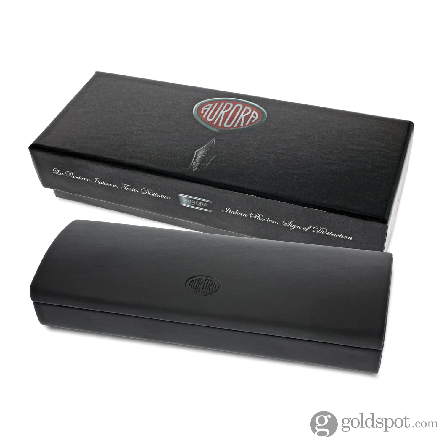 Aurora Style Resin Rollerball Pen In Blue With Chrome Trim 8 Aurora Style Resin Rollerball Pen In Blue With Chrome Trim - Image 8