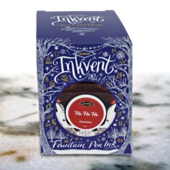 Diamine Inkvent Blue Edition Standard Bottled Ink In Ho Ho Ho - 50 ML 6 Diamine Inkvent Blue Edition Standard Bottled Ink In Ho Ho Ho - 50 ML -Stationery Hub Cheap Store b2848034 a2cc 4fca a56f 52637c9df742 scaled