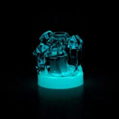 Benu Briolette Luminous Pen Holder -Stationery Hub Cheap Store benu briolette luminous pen holder 743