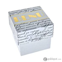 Benu Briolette Luminous Pen Holder -Stationery Hub Cheap Store benu briolette luminous pen holder 822