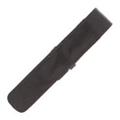 Girologio Single Pen Case In Oxblood -Stationery Hub Cheap Store c2a3892c e899 4d96 90dc e1254a9ba53c 6cb8c0c2 b351 4dd7 821d cf209f98c6f9