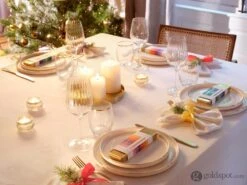 Caran D'ache 849 Color Treasure Ballpoint Pen In Shades Of Yellow, Red And Pink -Stationery Hub Cheap Store caran dache 849 color treasure ballpoint pen in shades of yellow red and pink 531