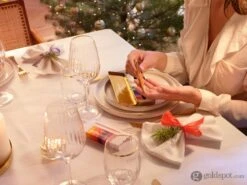 Caran D'ache 849 Color Treasure Ballpoint Pen In Shades Of Yellow, Red And Pink -Stationery Hub Cheap Store caran dache 849 color treasure ballpoint pen in shades of yellow red and pink 906