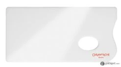 Caran D’Ache Mixed Media Botanical Set -Stationery Hub Cheap Store caran dache mixed media botanical set 905