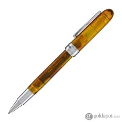 Conklin Symetrik Rollerball Pen In Precious Amber -Stationery Hub Cheap Store conklin symetrik rollerball pen in precious amber 431