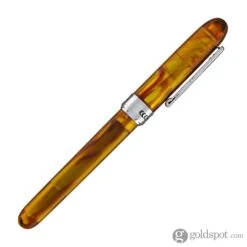Conklin Symetrik Rollerball Pen In Precious Amber -Stationery Hub Cheap Store conklin symetrik rollerball pen in precious amber 645