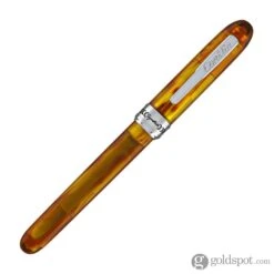 Conklin Symetrik Rollerball Pen In Precious Amber -Stationery Hub Cheap Store conklin symetrik rollerball pen in precious amber 880