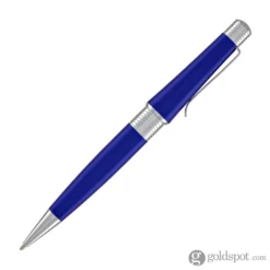 Cross® Cross Beverly Ballpoint Pen In Dark Blue 12 Cross® Cross Beverly Ballpoint Pen In Dark Blue -Stationery Hub Cheap Store cross beverly ballpoint pen in dark blue 450