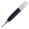 Cross® Cross Ion Gel Pen Refill In Midnight Blue