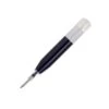 Cross® Cross Ion Gel Pen Refill In Nucleus Black