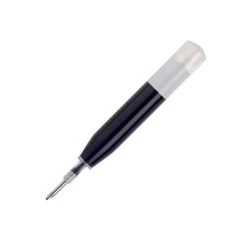 Cross® Cross Ion Gel Pen Refill In Nucleus Black