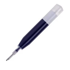 Cross® Cross Ion Gel Pen Refill In Pulsar Purple
