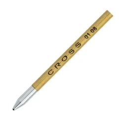 Cross® Cross Matrix Ballpoint Pen Refill In Blue - Fine Point
