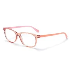 Cross® Cross Readers Berkeley Reading Glasses - 2.00x
