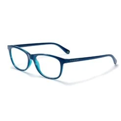 Cross® Cross Readers Cambridge Reading Glasses - 1.00x