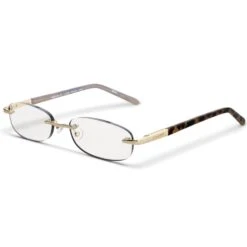 Cross® Cross Readers Georgina Reading Glasses - 1.00x