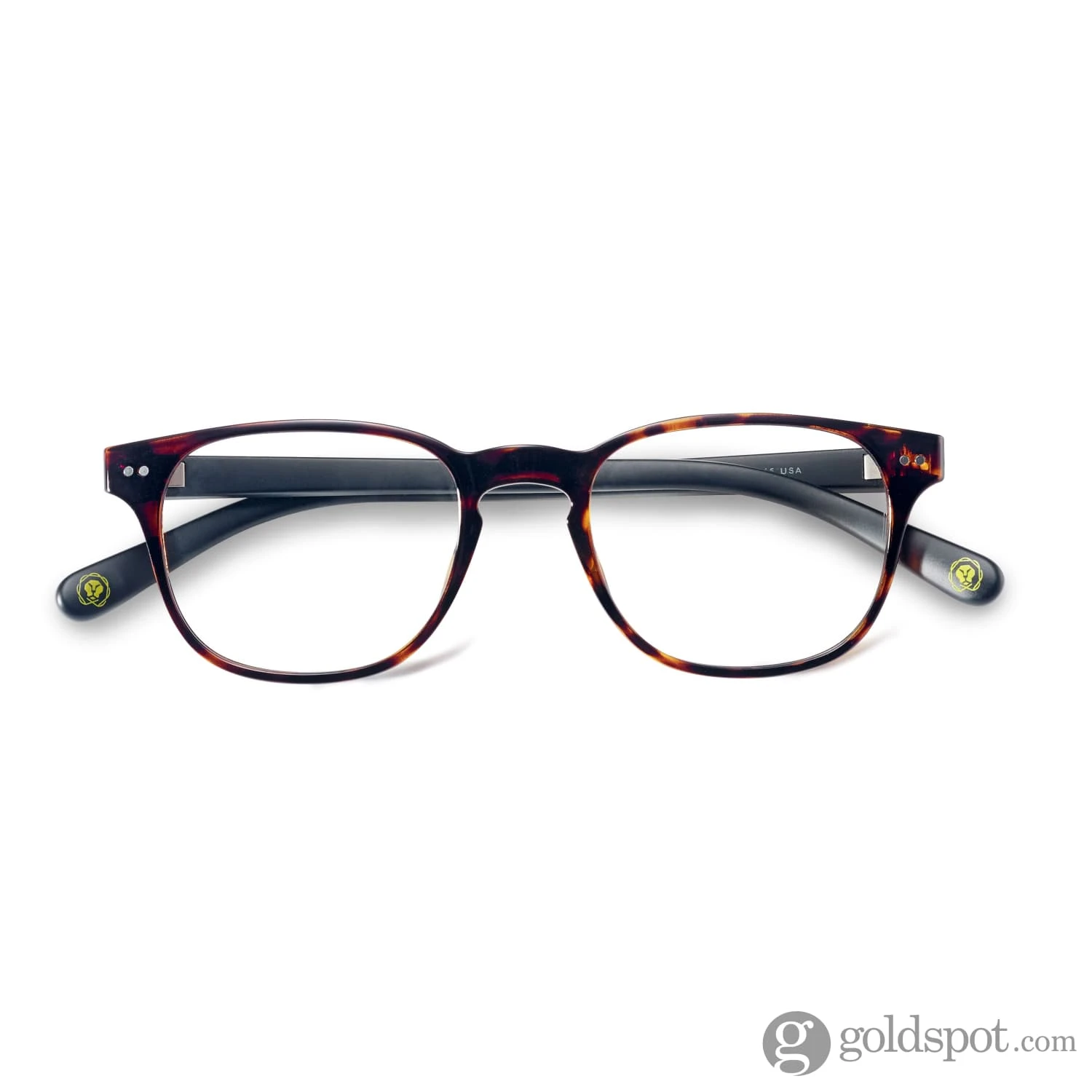 Cross® Cross Readers Oxford Reading Glasses - 1.00x 2 Cross® Cross Readers Oxford Reading Glasses - 1.00x - Image 2