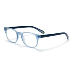 Cross® Cross Readers Princeton Reading Glasses - 1.50x