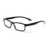 Cross® Cross Readers Stanford Reading Glasses - 1.00x