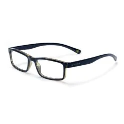 Cross® Cross Readers Stanford Reading Glasses - 1.00x