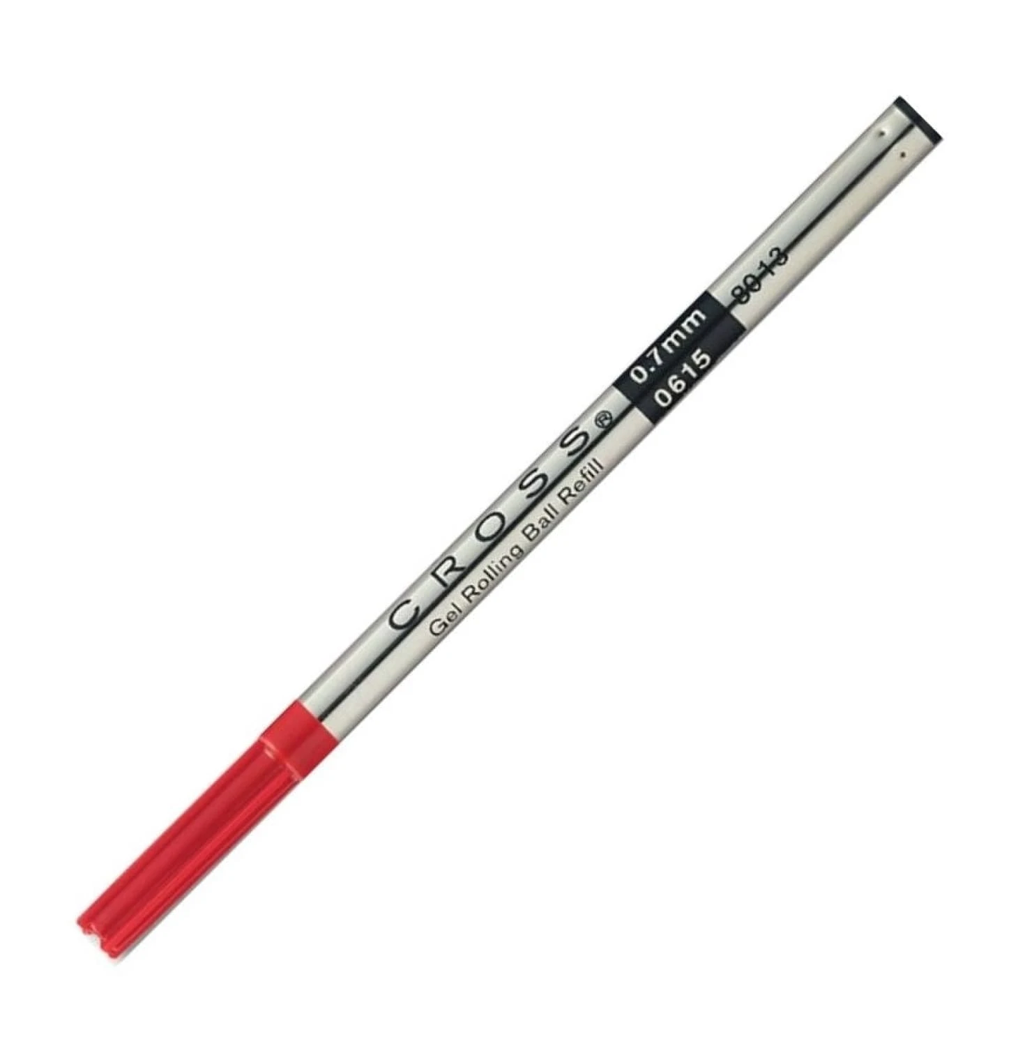 Cross® Cross Rollerball Pen Refill In Red 1 Cross® Cross Rollerball Pen Refill In Red
