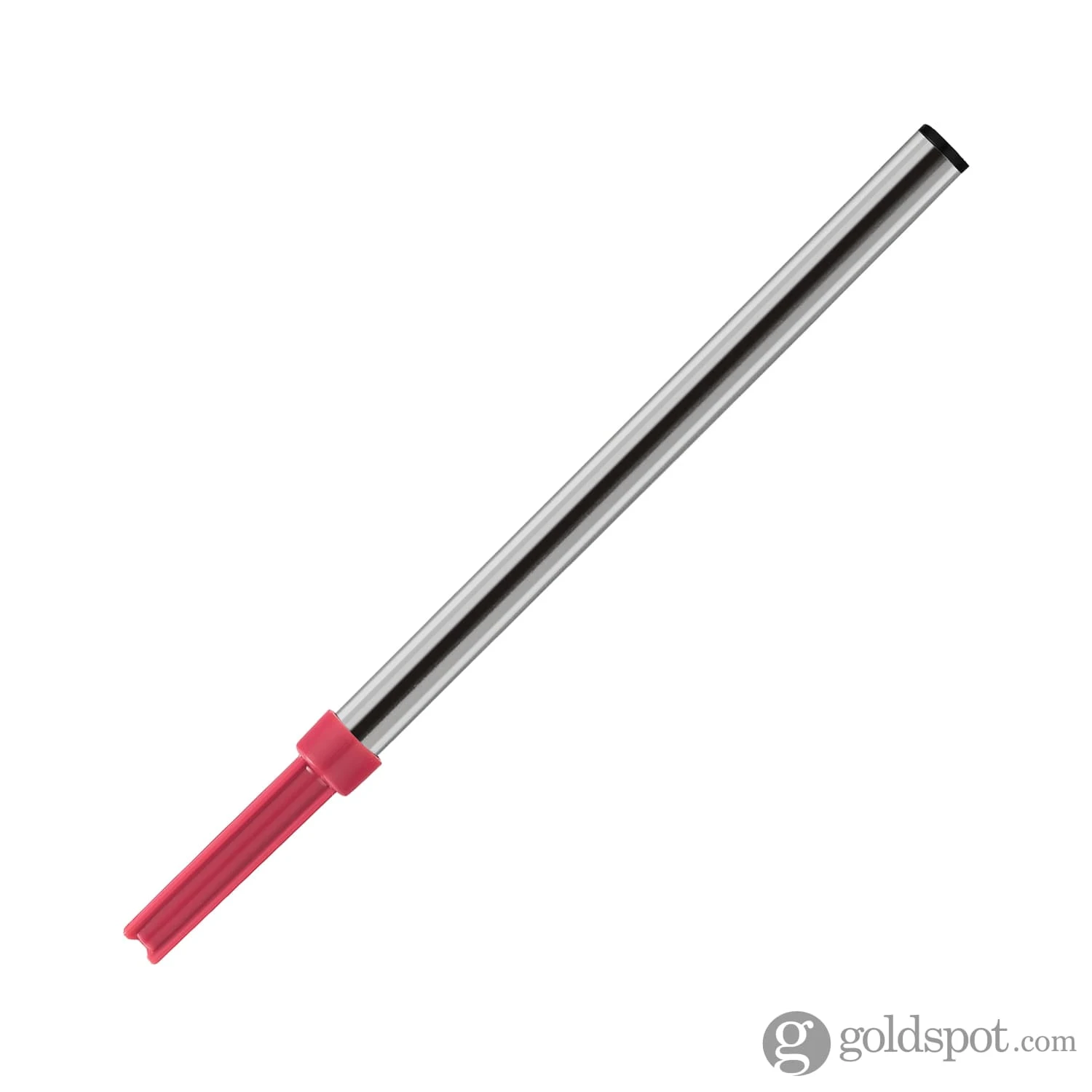 Cross® Cross Rollerball Pen Refill In Red 3 Cross® Cross Rollerball Pen Refill In Red - Image 3