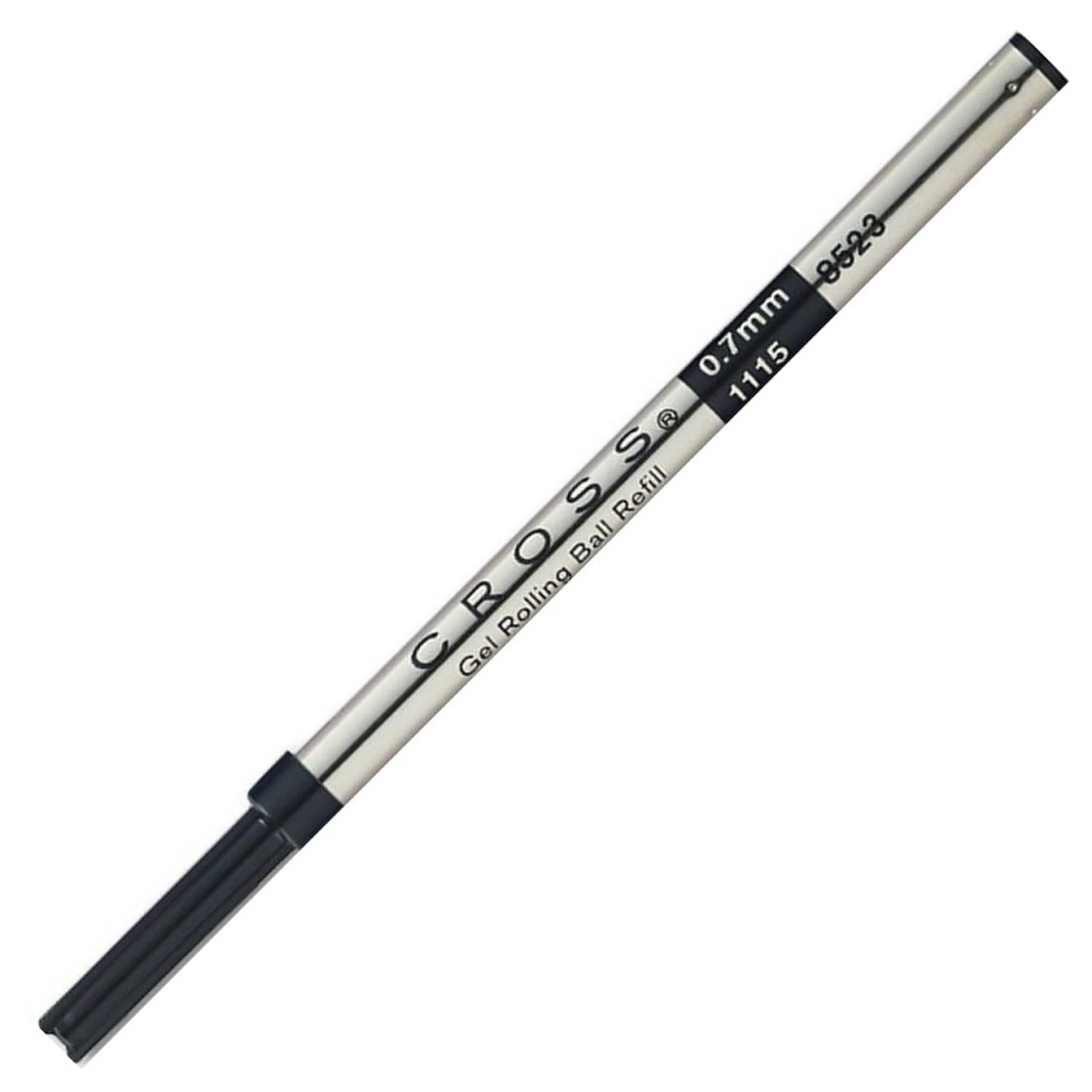 Cross® Cross Rollerball Refill In Black 1 Cross® Cross Rollerball Refill In Black