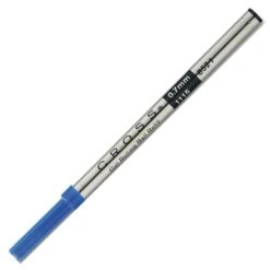 Cross® Cross Rollerball Refill In Blue
