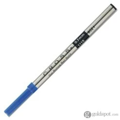 Cross® Cross Rollerball Refill In Blue 7 Cross® Cross Rollerball Refill In Blue -Stationery Hub Cheap Store cross rollerball refill in blue 593