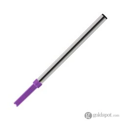 Cross® Cross Rollerball Refill In Purple -Stationery Hub Cheap Store cross rollerball refill in purple 295