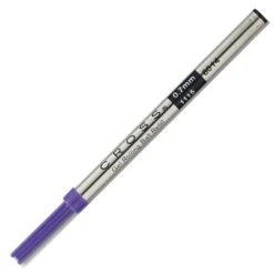 Cross® Cross Rollerball Refill In Purple