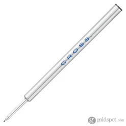 Cross® Cross Selectip Porous-Point Ballpoint Pen Refill In Black 7 Cross® Cross Selectip Porous-Point Ballpoint Pen Refill In Black -Stationery Hub Cheap Store cross selectip porous point ballpoint pen refill in black 250