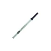 Cross® Cross Selectip Porous-Point Ballpoint Pen Refill In Black