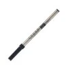 Cross® Cross Slim Ballpoint Pen Refill In Black