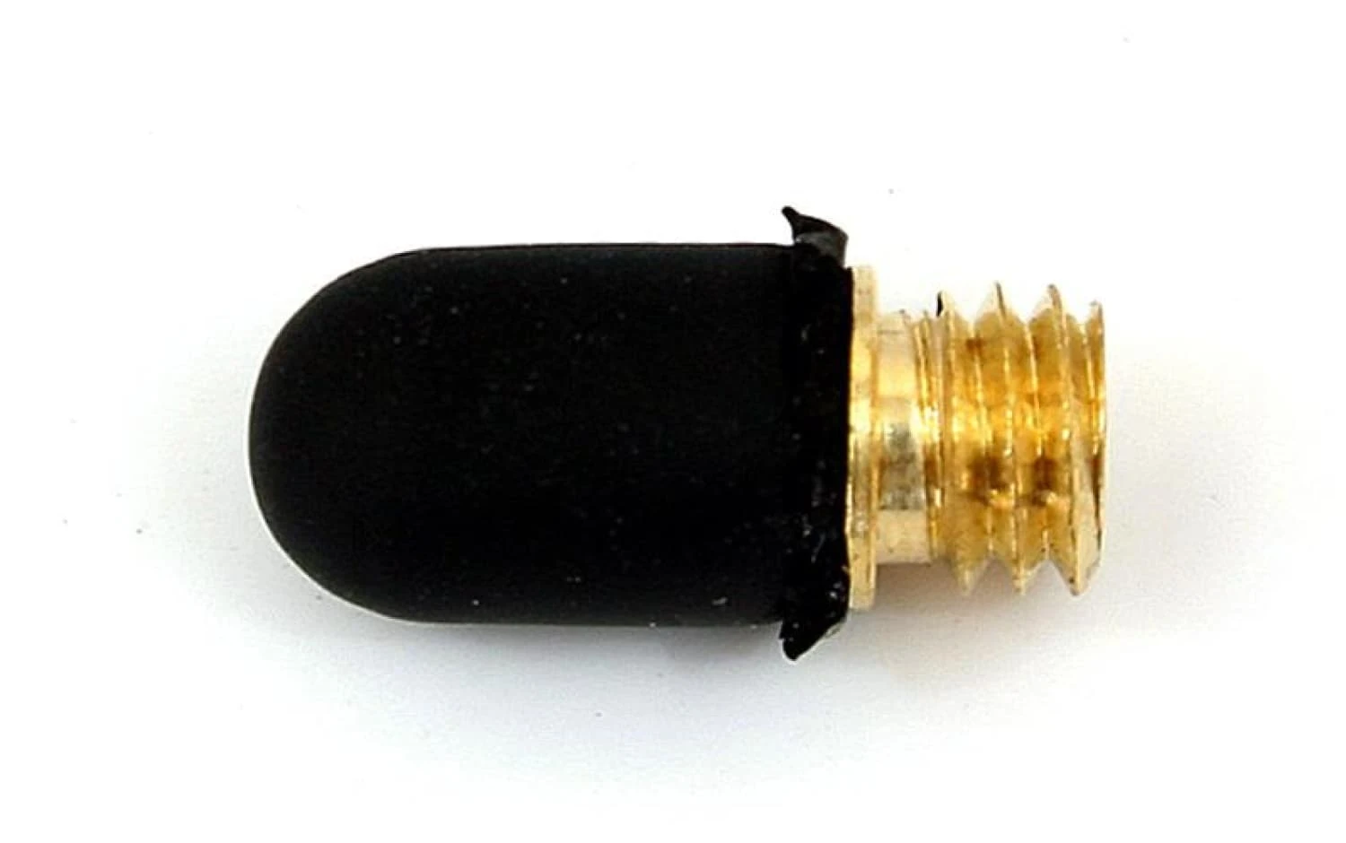 Cross® Cross Tech 2+ Stylus Replacement Top Accessory In Satin Black 1 Cross® Cross Tech 2+ Stylus Replacement Top Accessory In Satin Black