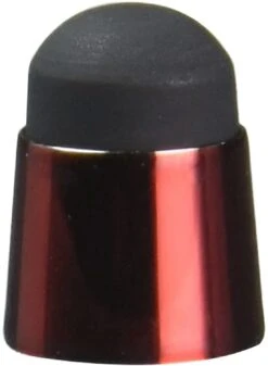 Cross® Cross Tech 3+ Stylus Replacement Top Accessory - Translucent Red