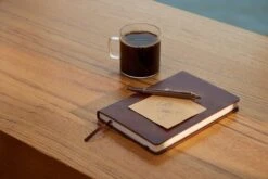 Parker IM Monochrome Ballpoint Pen In Burgundy -Stationery Hub Cheap Store d39887a9 4d95 4adf 995f 480b43971075