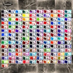 Diamine Bottled Ink In Pink -Stationery Hub Cheap Store diamine bottled ink in pink 285