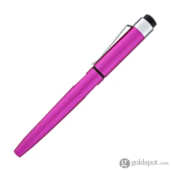 Diplomat Magnum Fountain Pen In Hot Pink 14 Diplomat Magnum Fountain Pen In Hot Pink -Stationery Hub Cheap Store diplomat magnum fountain pen in hot pink 271